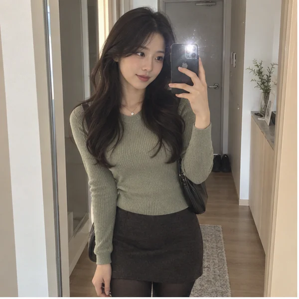 구미 형곡 유정 스튜디오 안내 이미지