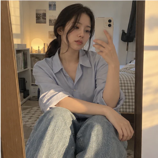 인천 삼산 효정 케어 안내 이미지