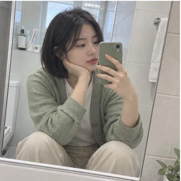 의정부 신곡 루나 테라피 안내 이미지