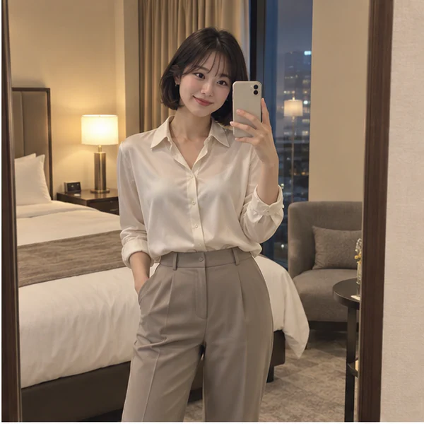 파주 유나 케어 안내 이미지