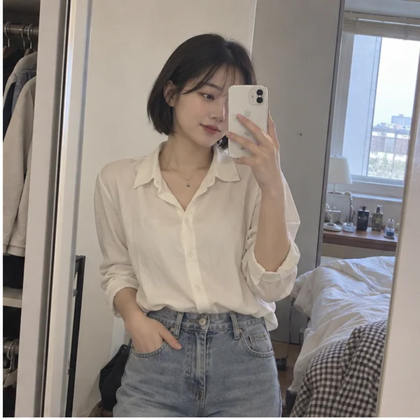 군포 금정 루나 릴랙스 안내 이미지