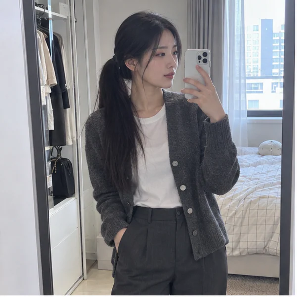 대구 공산 유나 포레스트 안내 이미지