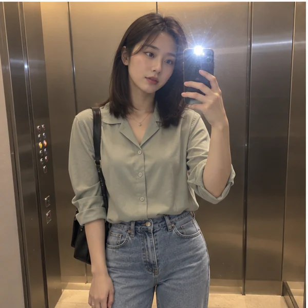 양평 리사 아로마 안내 이미지