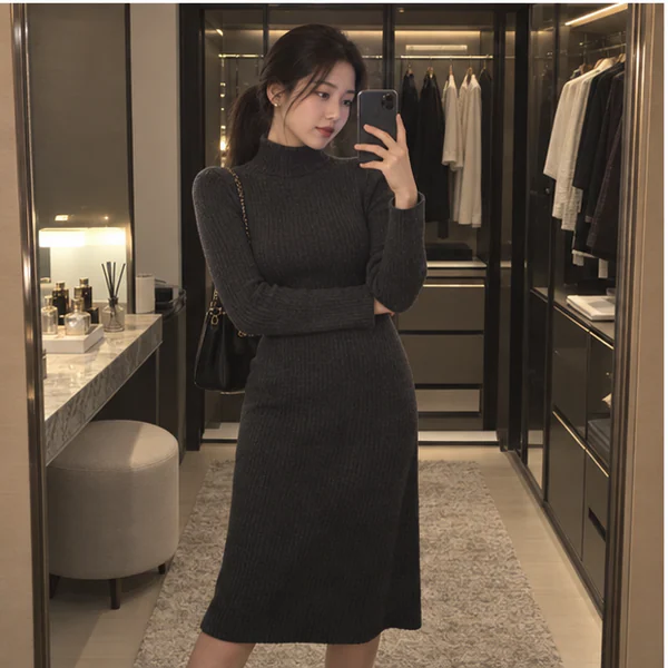 화성 진안 클로이 홈타이 안내 이미지