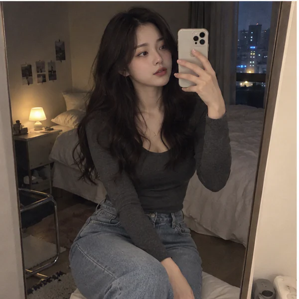 연천 채영 웰니스 안내 이미지