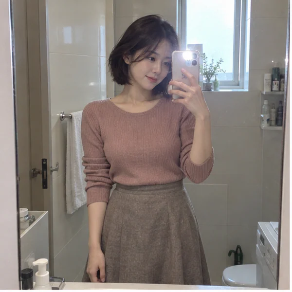 고양 고봉 유나 웰니스 안내 이미지