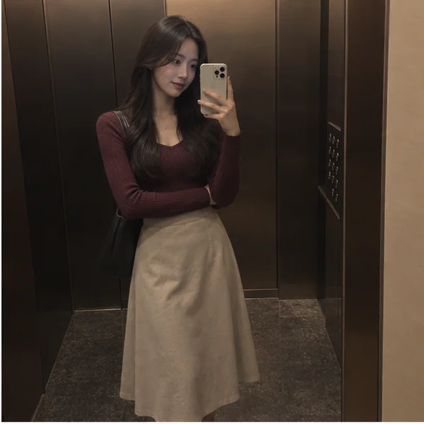서울 조원 마리 홈타이 안내 이미지