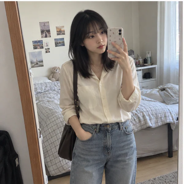 인천 부평 지효 테라피 안내 이미지