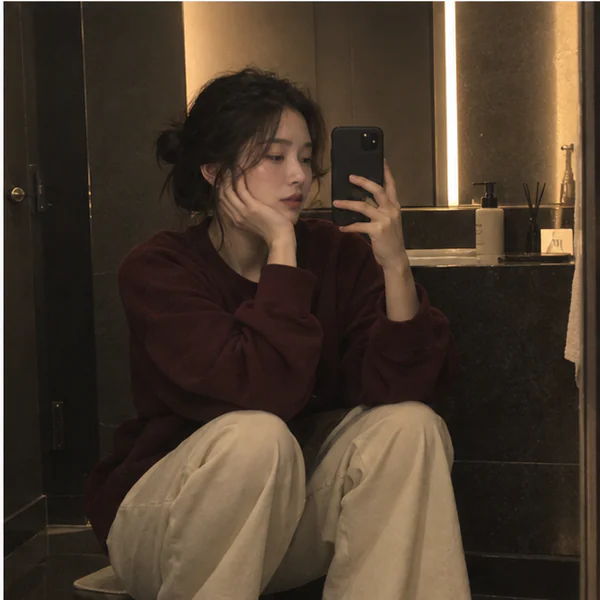포항 청림 라엘 케어 안내 이미지