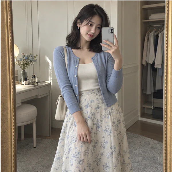 서울 망원 은서 릴랙스 안내 이미지