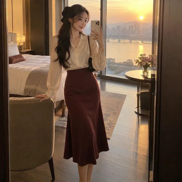 대구 구암 레이 케어 안내 이미지