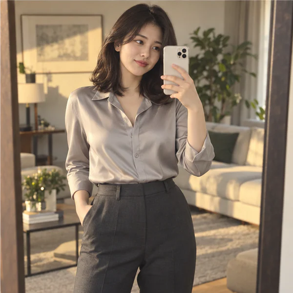 안양 충훈 제니 케어 안내 이미지