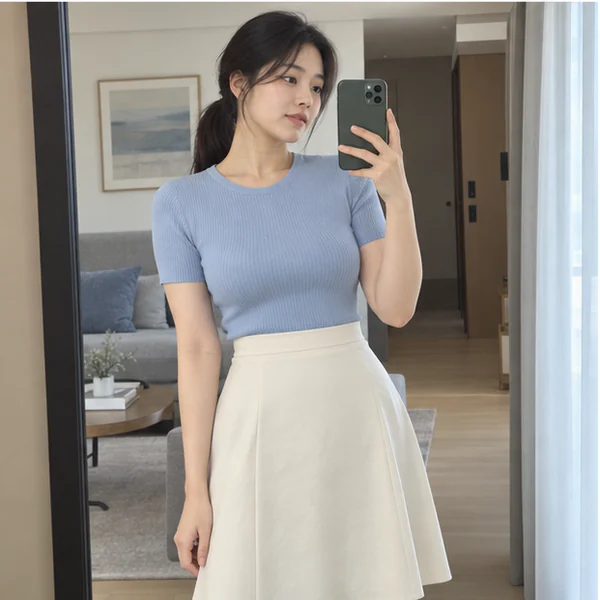 양평 지효 홈타이 안내 이미지