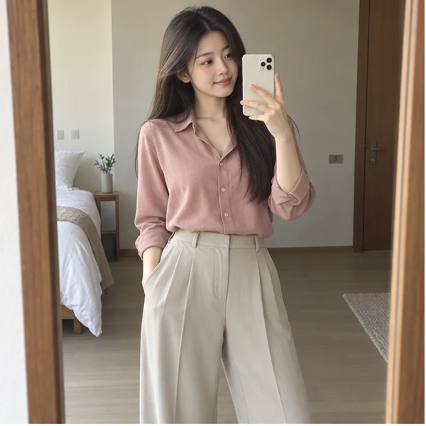 양평 새봄 라운지 안내 이미지