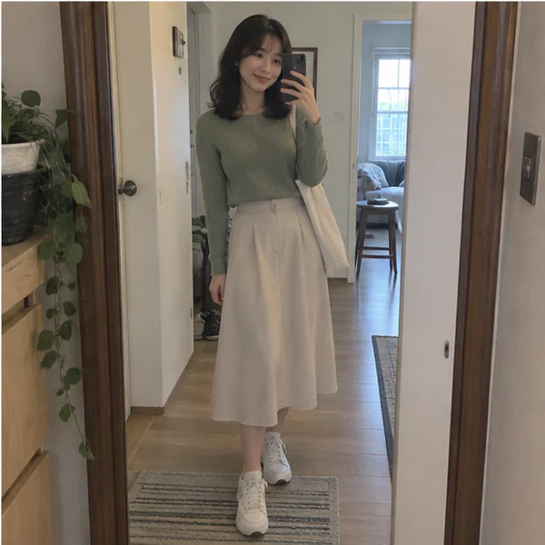 대구 두산 보미 웰니스 안내 이미지