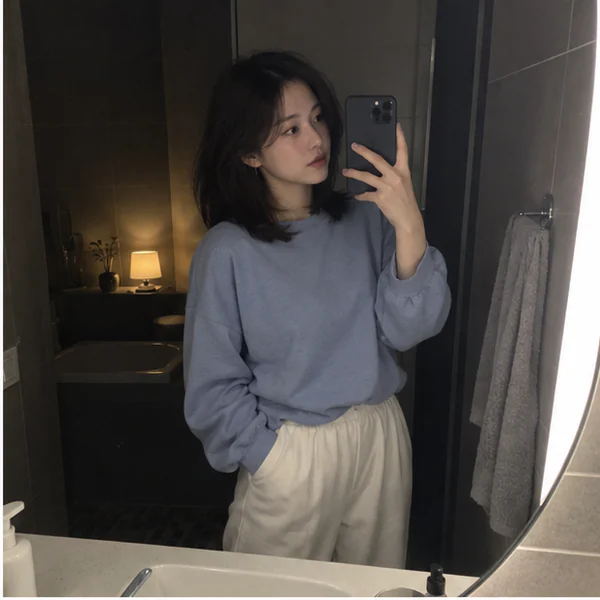 인천 산곡 원영 포레스트 안내 이미지