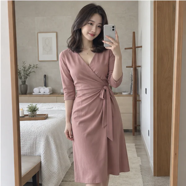 서울 구로 다니엘 포레스트 안내 이미지
