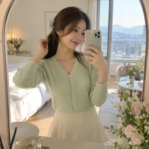 서울 고척 다현 스튜디오 안내 이미지