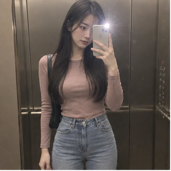 군포 재궁 다니엘 살롱 안내 이미지