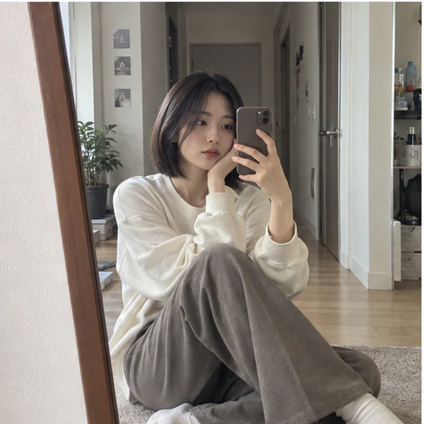 안산 신길 혜리 가든 안내 이미지