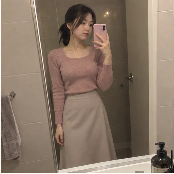성남 산성 리사 밸런스 안내 이미지