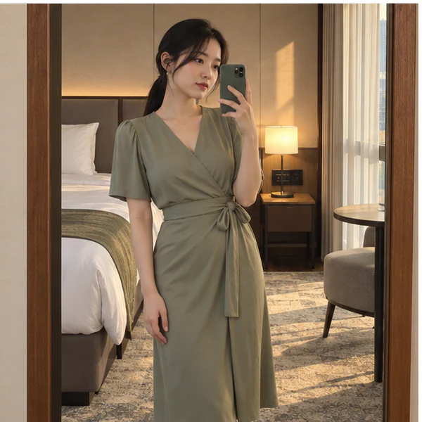 연천 나나 릴랙스 안내 이미지