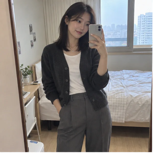 안양 관양 윈터 웰니스 안내 이미지
