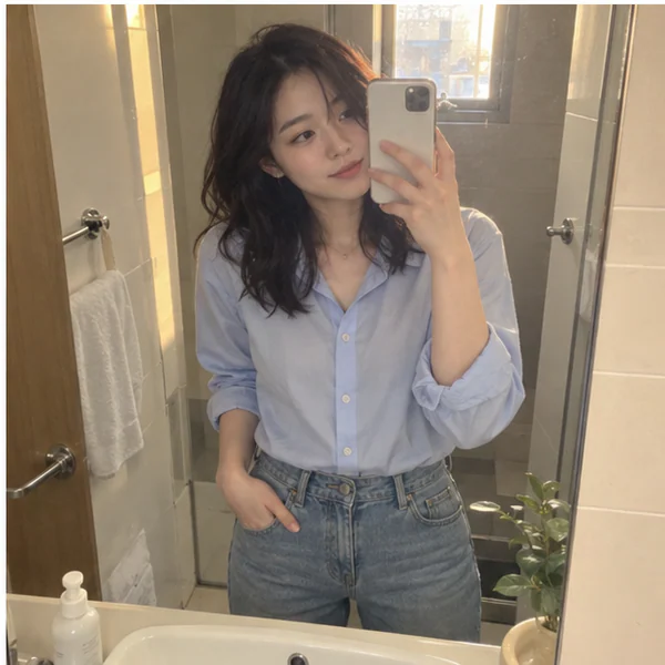 서울 중계 다현 라운지 안내 이미지