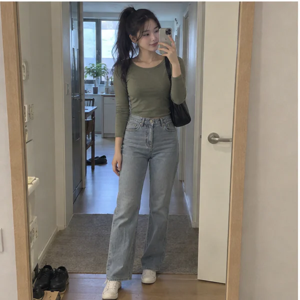 서울 연희 솔라 홈타이 안내 이미지