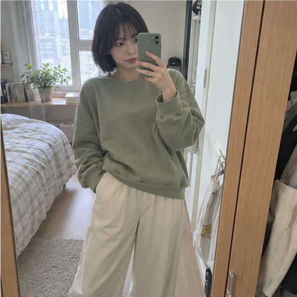 용인 신봉 윈터 테라피 안내 이미지