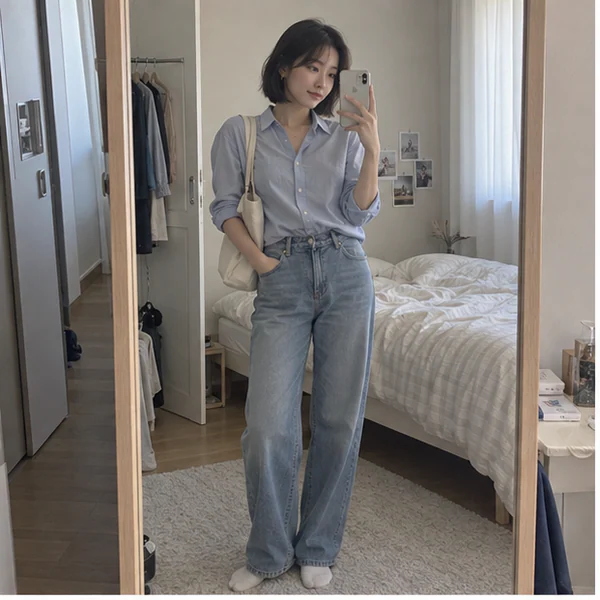 광명 일직 하린 릴랙스 안내 이미지