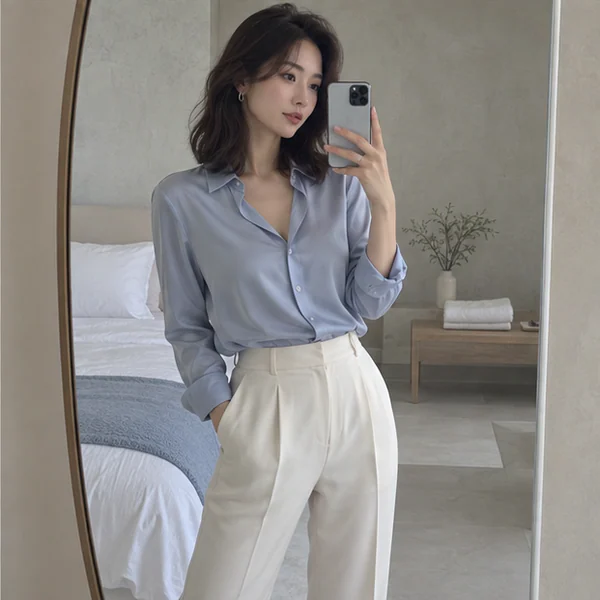 구리 갈매 수지 스튜디오 안내 이미지