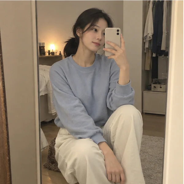 대전 둔산 은서 아로마 안내 이미지