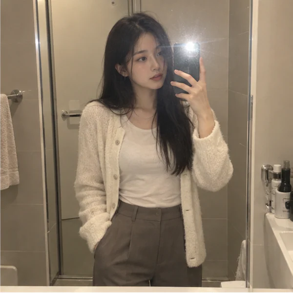서울 북가좌 라엘 살롱 안내 이미지