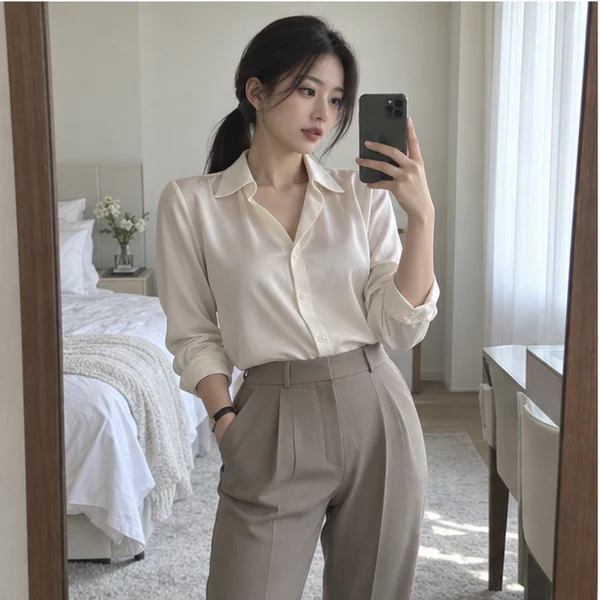 인천 관교 솔라 스튜디오 안내 이미지