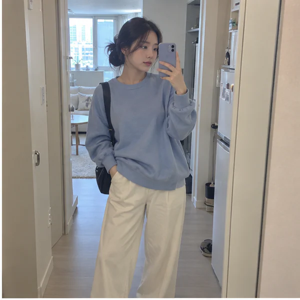 대전 가장 지효 가든 안내 이미지