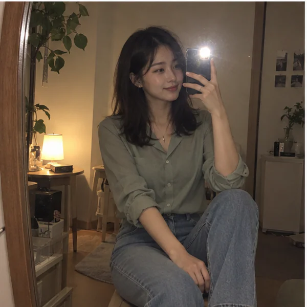 서울 망원 소담 테라피 안내 이미지