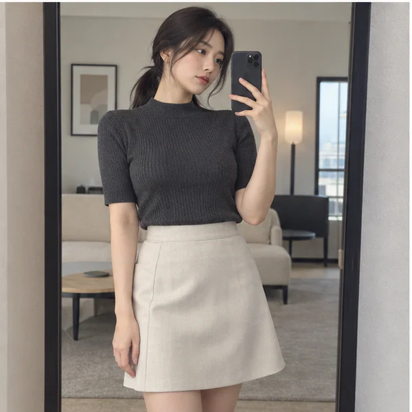 용인 서농 효정 홈타이 안내 이미지