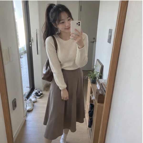 대구 평리 유진 아로마 안내 이미지