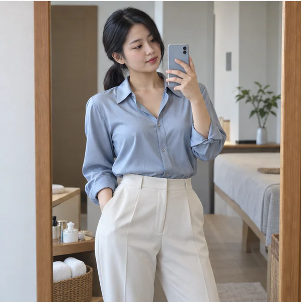 인천 산곡 유나 웰니스 안내 이미지
