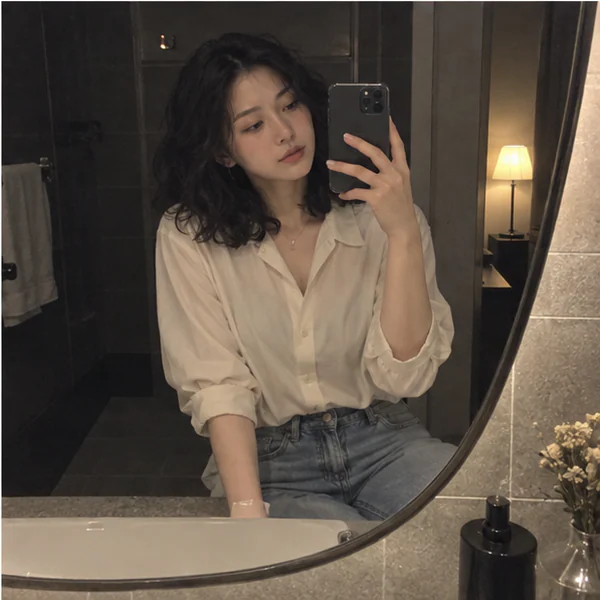 서울 가락 마리 라운지 안내 이미지