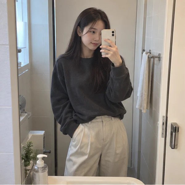 안산 일동 효정 아로마 안내 이미지