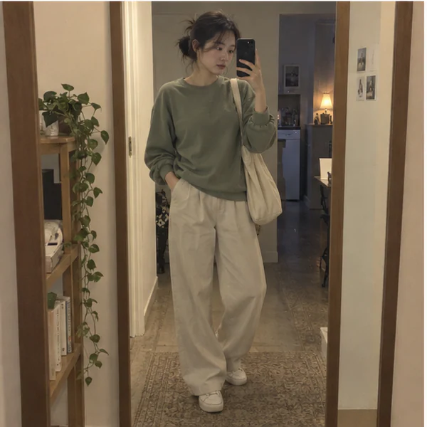 서울 홍은 클로이 릴랙스 안내 이미지