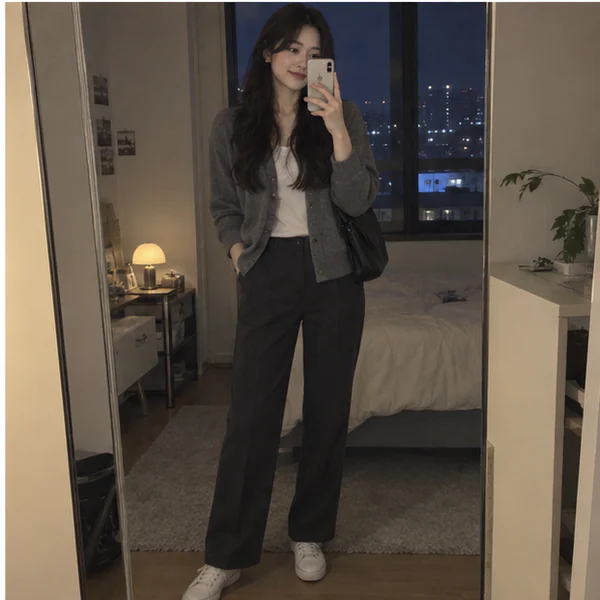 대구 내당 마리 스튜디오 안내 이미지