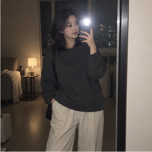 서울 논현 세정 살롱 안내 이미지