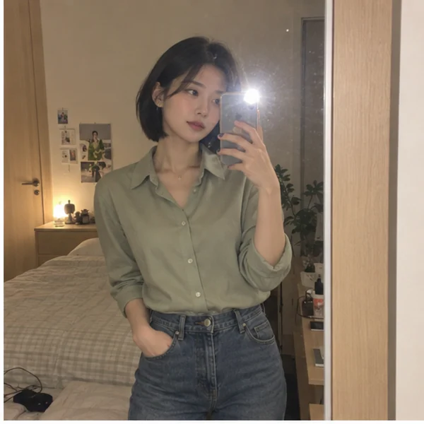 인천 남동 닝닝 밸런스 안내 이미지
