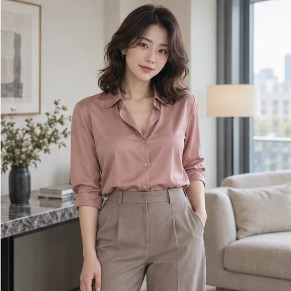 수원 파장 은서 케어 안내 이미지