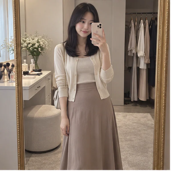 인천 십정 하니 살롱 안내 이미지