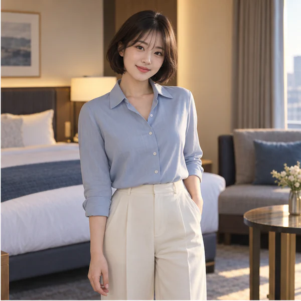 인천 일신 하영 릴랙스 안내 이미지