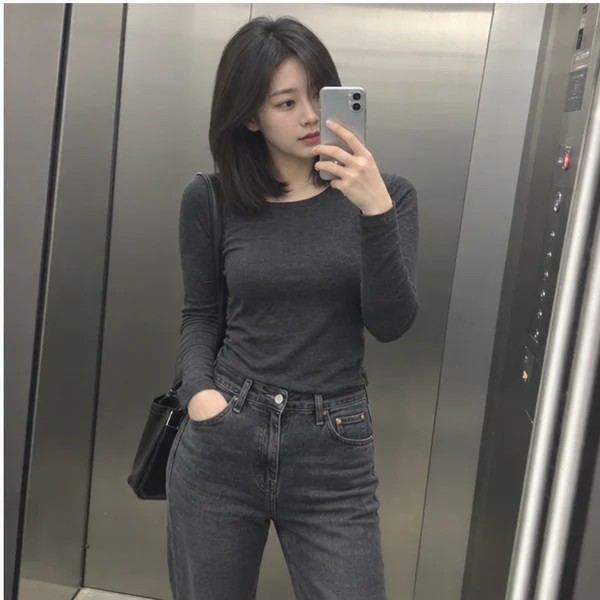 수원 송죽 나나 케어 안내 이미지